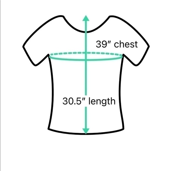 𝅺max studio blouse - Picture 3 of 3